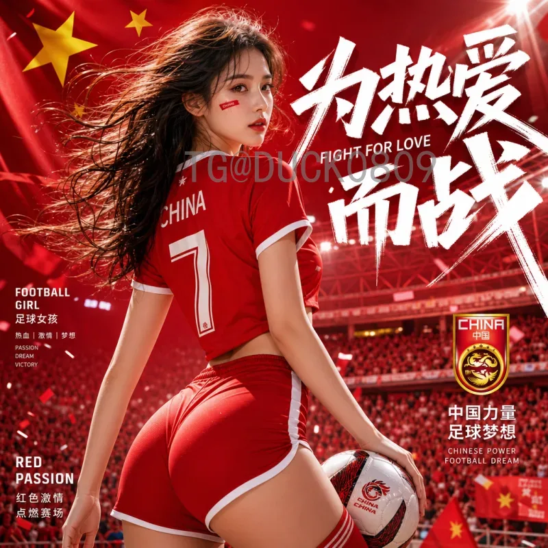 完整2026年国际足联世界杯小组赛赛程一览：48队激战北美三国