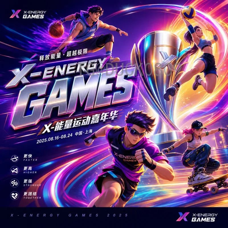 2026年国际足联世界杯球员名单与赛程全解析：48队争霸新篇章