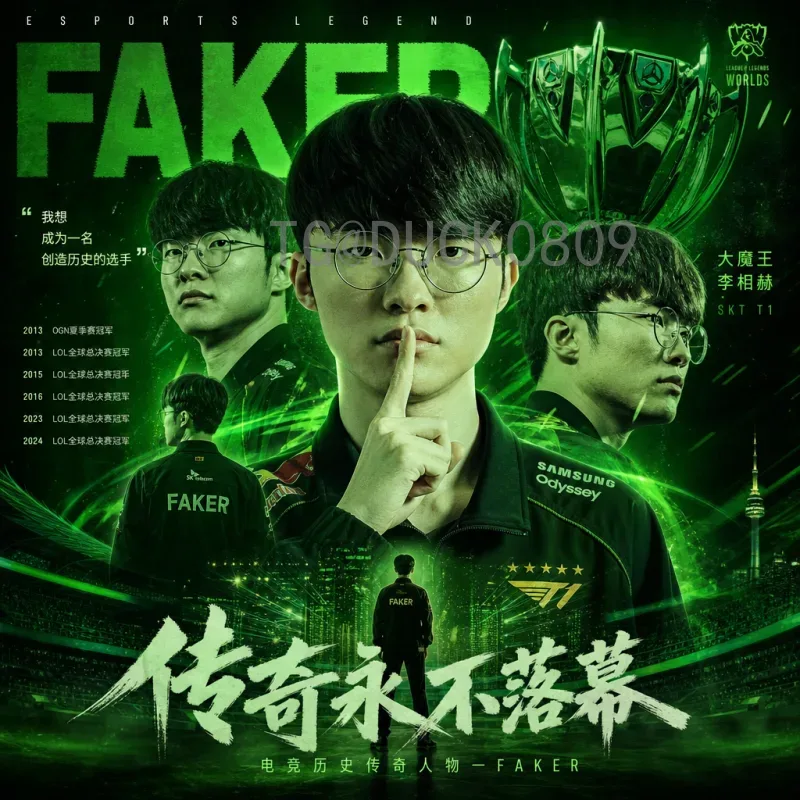 世界杯期间国际足联世界杯球队的备战与表现深度解析