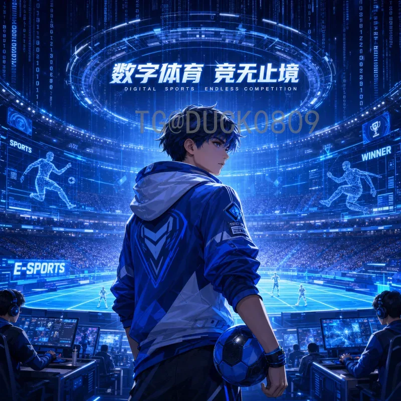 完整2026美加墨世界杯直播时间安排及观赛攻略：全球球迷必备指南