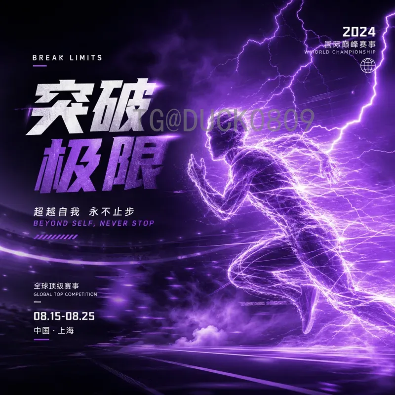 世界杯足球赛赛事分析查询指南：数据、赛程与深度解读