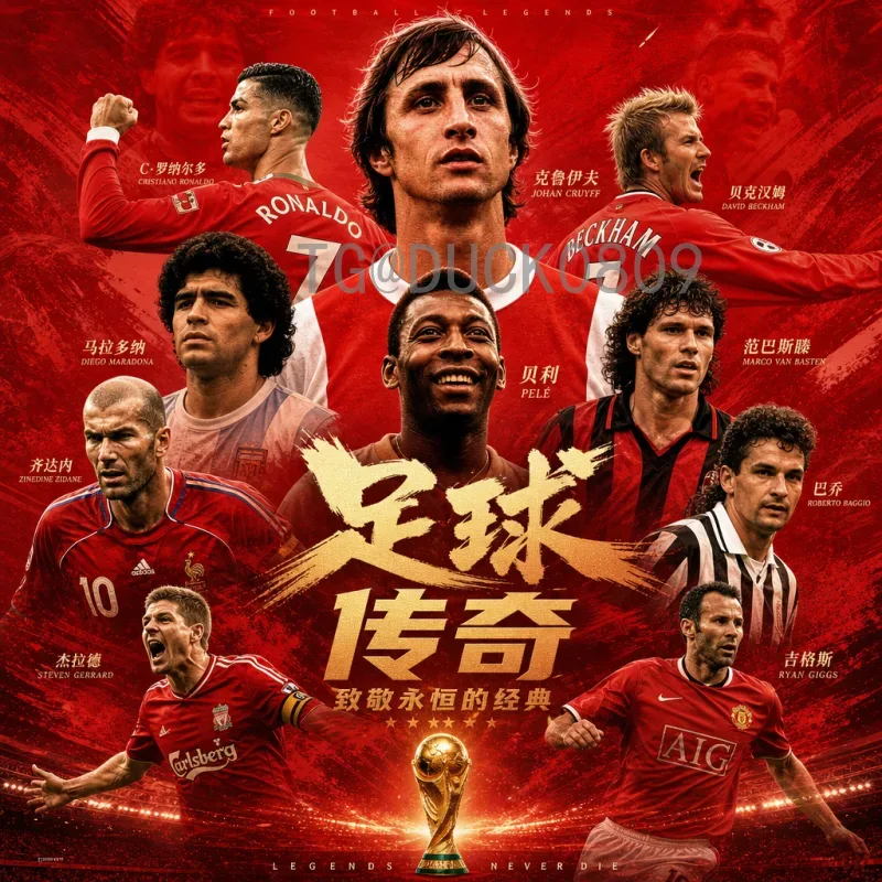 完整2026年国际足联世界杯决赛门票购买攻略与价格详解
